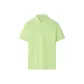 Lime Green T2