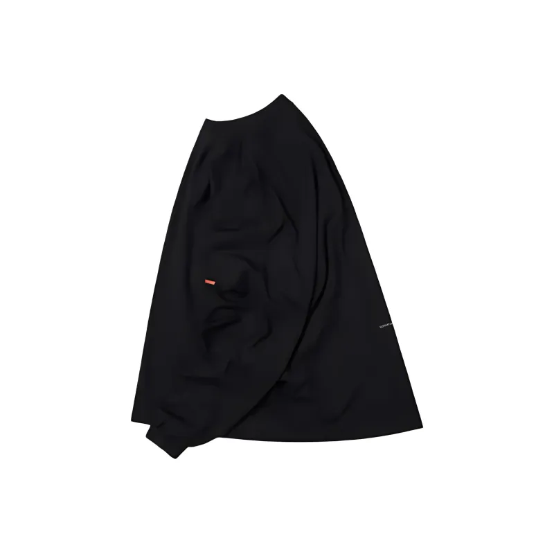 GOOPiMADE T Shirts Men-2