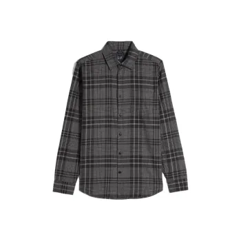 GAP Shirts Men
