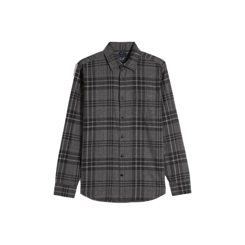 GAP Shirts Men-4