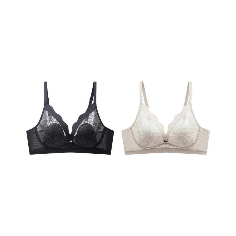 Lee Women's Bras-19