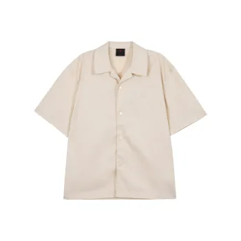 Jordan Essentials Shirt Men's Khaki