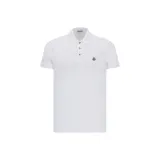 Optical White