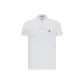 Optical White