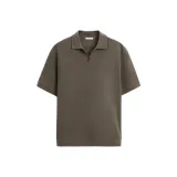 Gray Umber