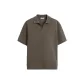 Gray Umber