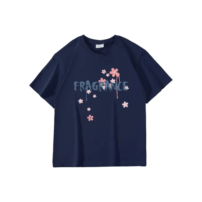 Mountainpeak T Shirts Unisex-9