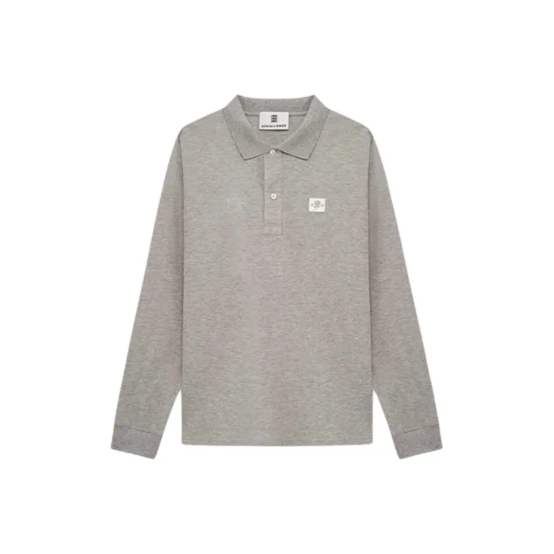 KENT&CURWEN Polo Shirts Unisex-1