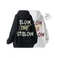 Black+White (Fleece-Lined 2 Pack)