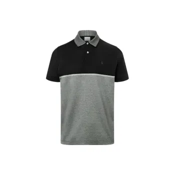BOGNER Polo Shirts Men