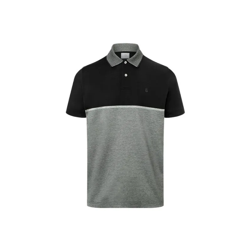 BOGNER Polo Shirts Men-0