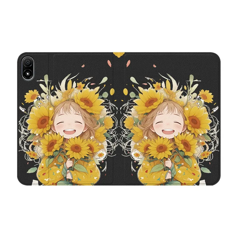 YIBAOBAO Tablet Protective Cases-11
