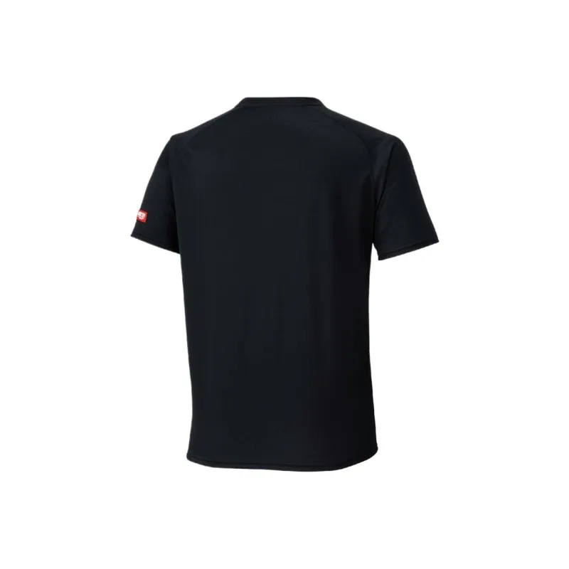Mizuno Table Tennis Uniform Unisex-1