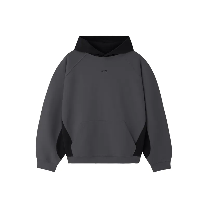 Fearless East Sweatshirt Unisex-2