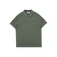 E03 Thyme Green
