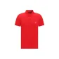 173 Red