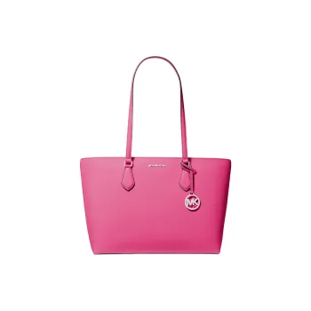 MICHAEL KORS Sheila Large Tote Bag