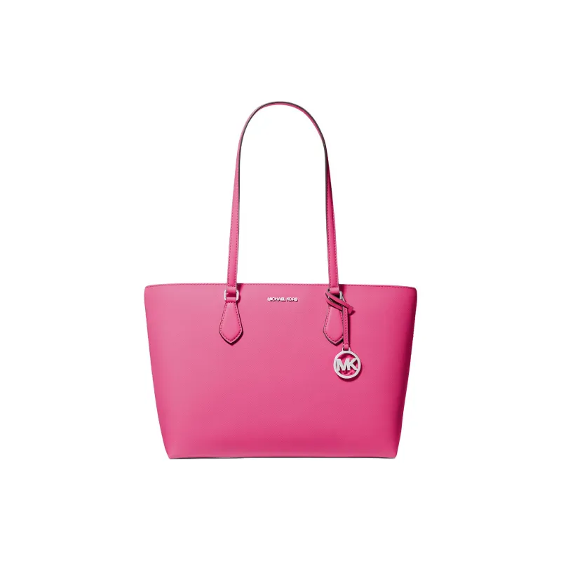 MICHAEL KORS Sheila Large Tote Bag-0