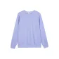 Sweet Lavender