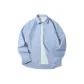 Light Blue 05