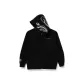 Black BKX