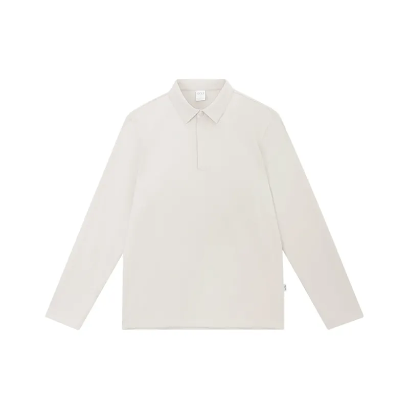 GOLF Polo Shirts Men-6