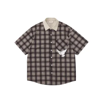 RASS Shirts Unisex