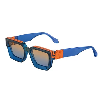 LOUIS VUITTON 1.1 Millionaire Sunglasses