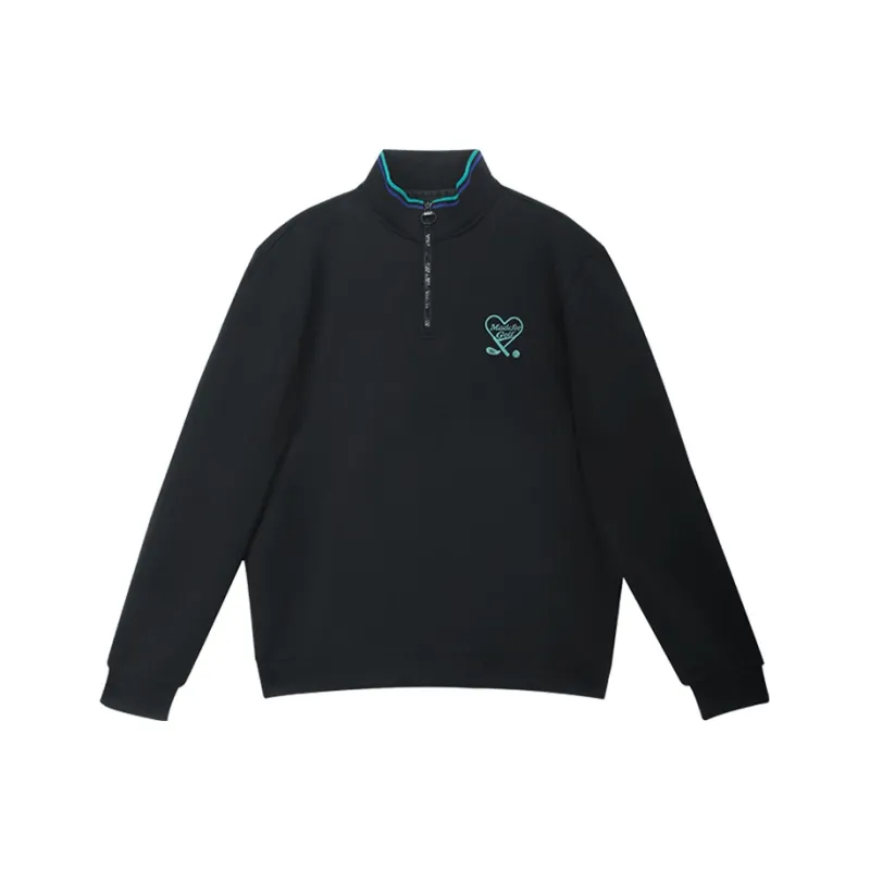 GOLF Sweatshirts Men-2