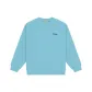 Ocean Blue