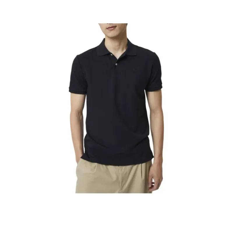 GAP Polo Shirts Men-2