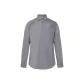 Dark Gray (24CXC0031S)