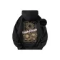 Black[Fleece-Lined]