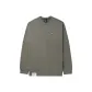 KHX/Khaki Green