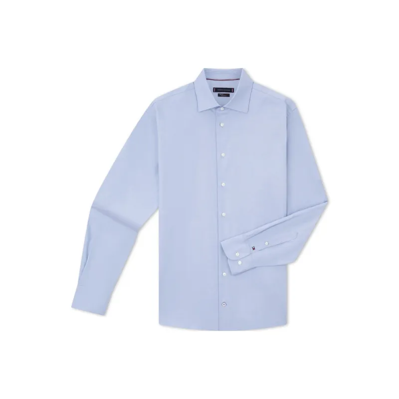 Tommy Hilfiger Shirts Men-5