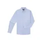 Sky Blue DXA