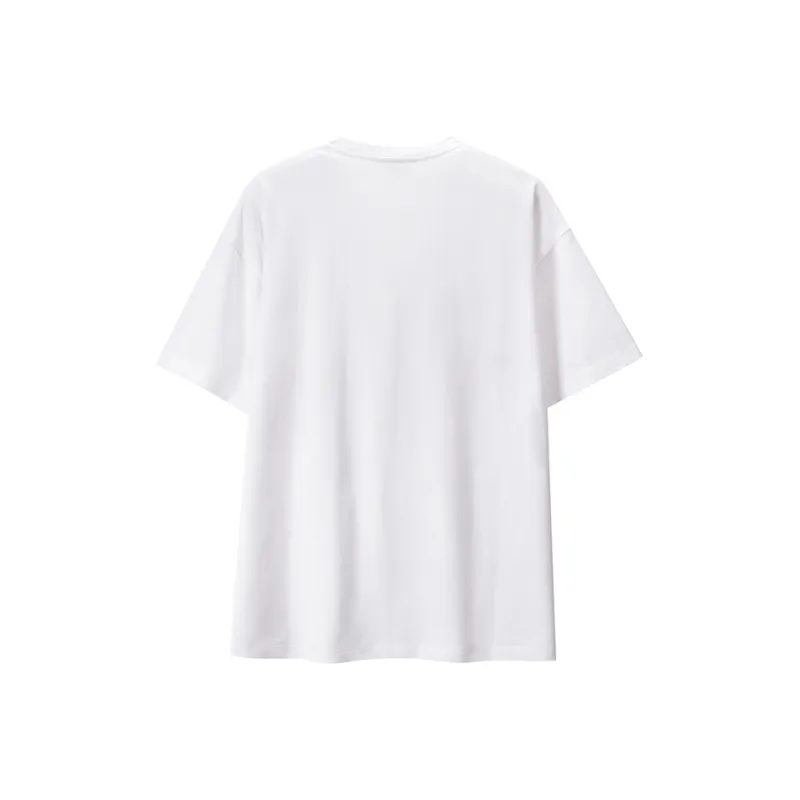 BLACK OF EXIT T Shirts Unisex-1