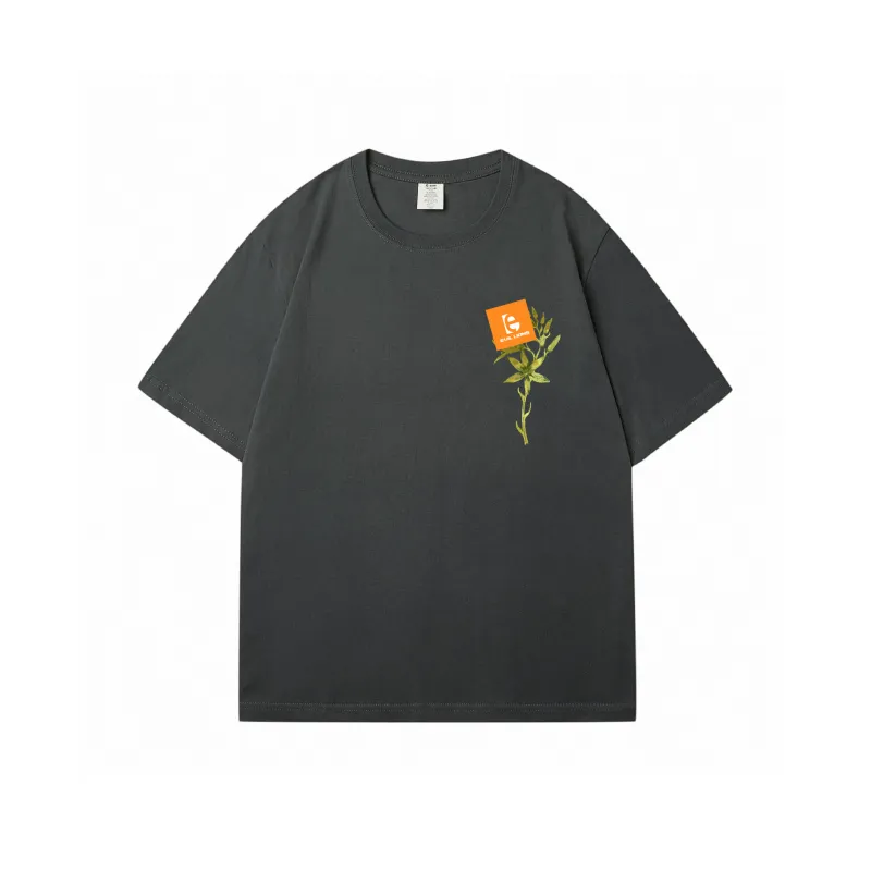 Evil Lions T Shirts Unisex-16