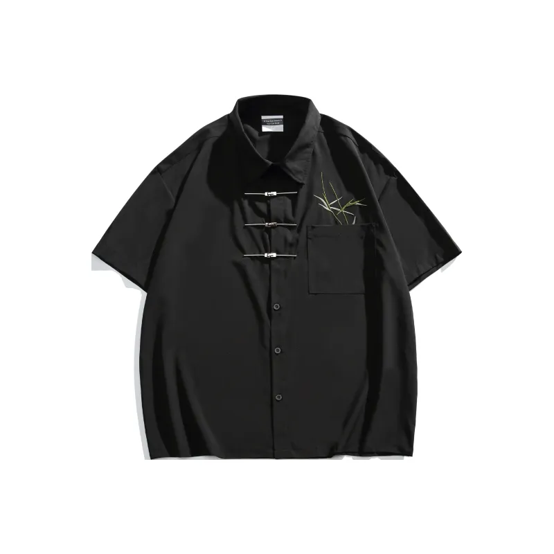 FANBIOU Shirts Unisex-56
