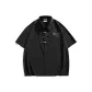 Confidence Black