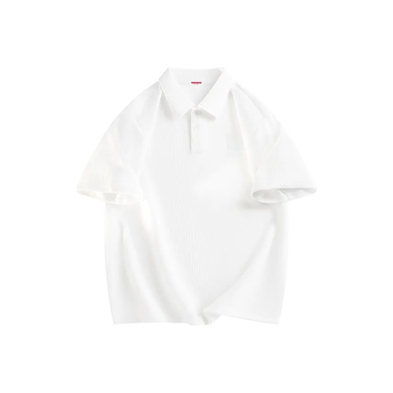 TRANSFORMERS Polo Shirts Unisex-0