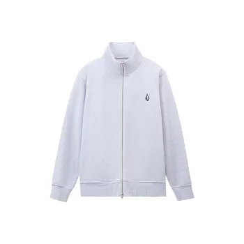 VOLCOM Sweatshirts Unisex