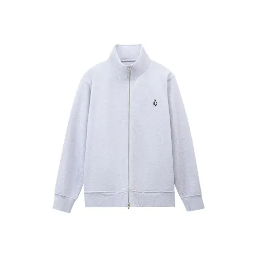 Wooyoungmi Down Jackets