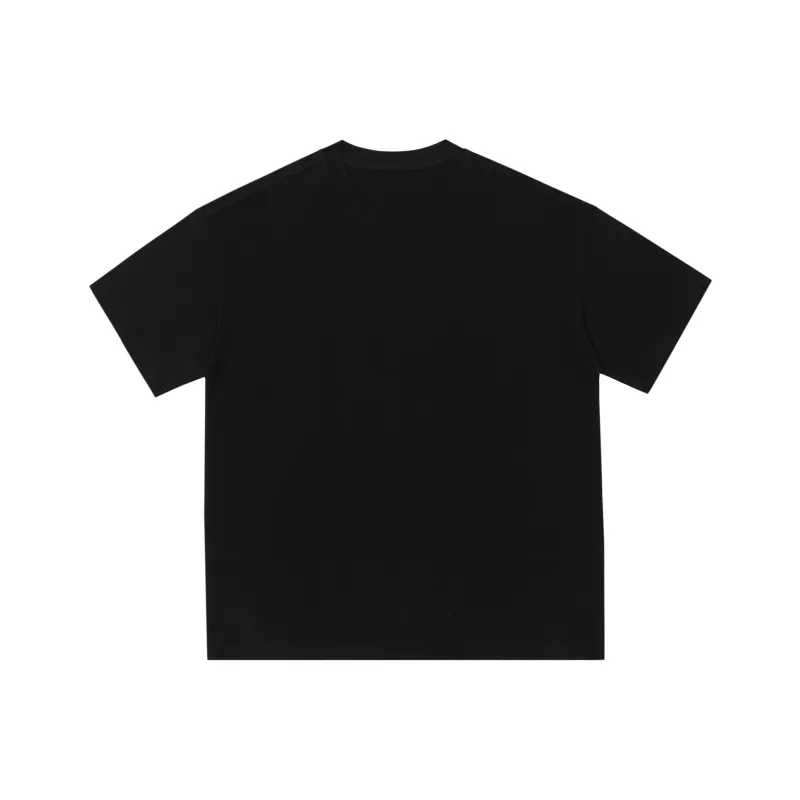 Sanrio x Hello Kitty Hello Kitty T Shirt Unisex-1