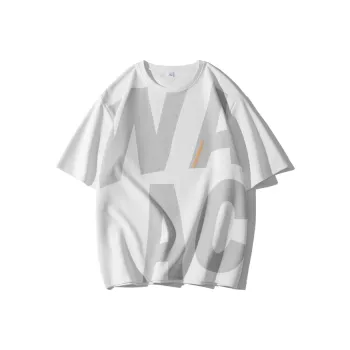 PAINT STAIN T-Shirts Unisex