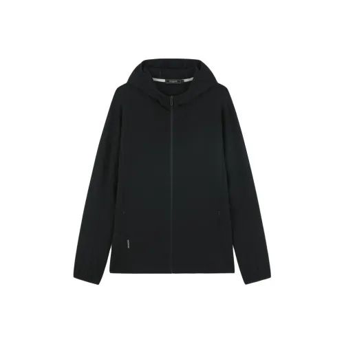 YOUNGOR Sweatshirts Men