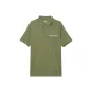 Kassel Green