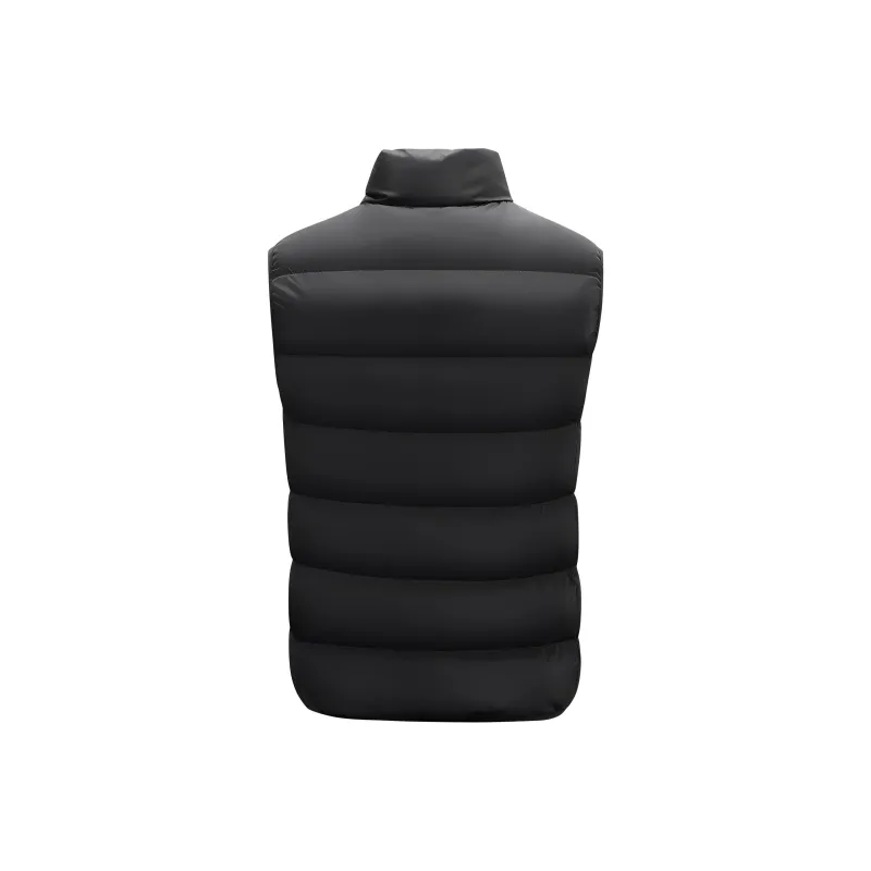 Jeep Vests Unisex-2