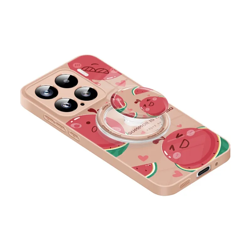 Small bones Phone Cases-16