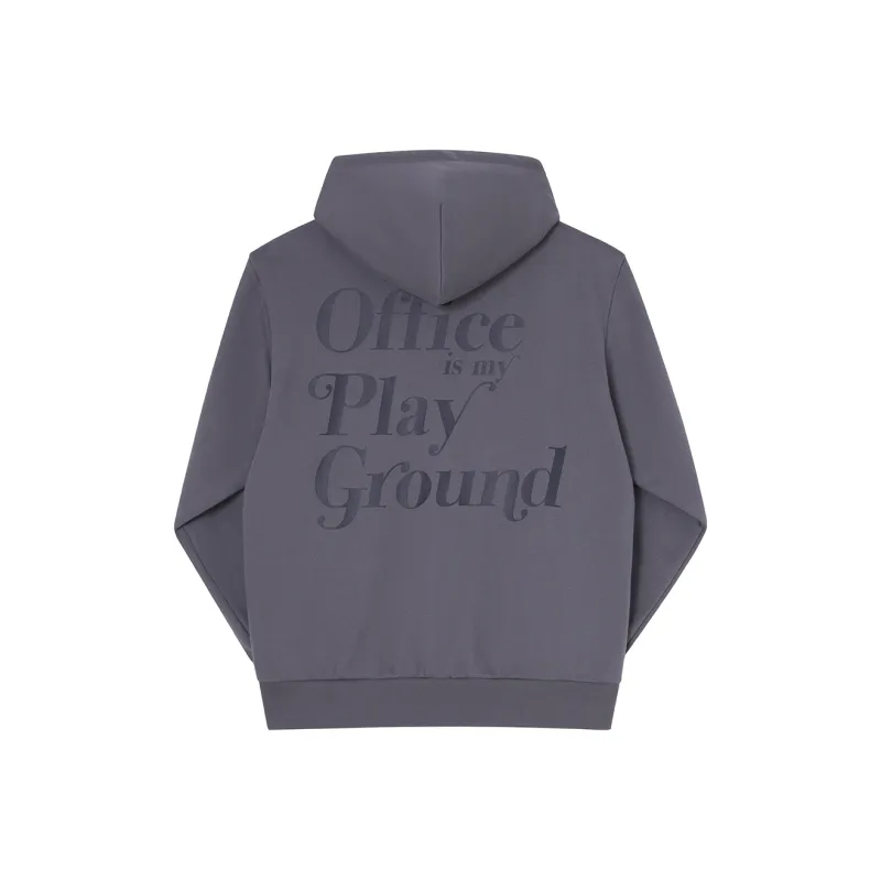 Phew Sweatshirts Unisex-10